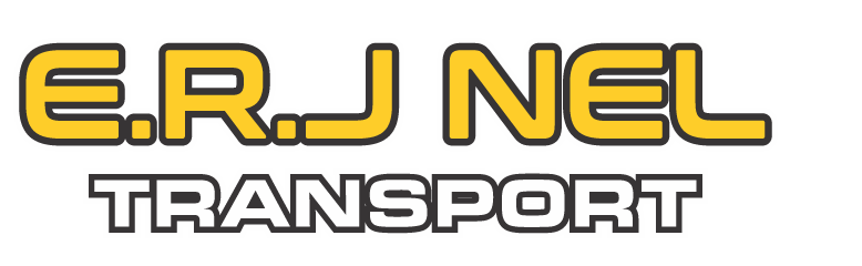 car shocks repairs rustenburg