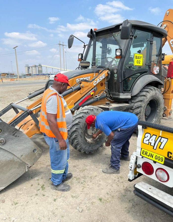 01eae16d-382f-41a3-9a19-7ae1080f52d4