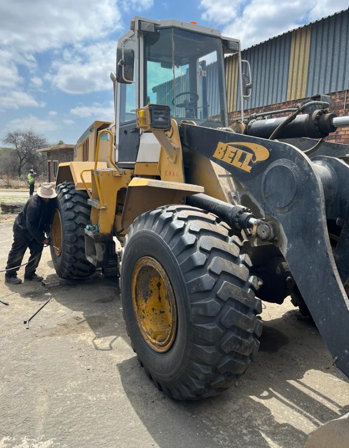 1b6812e1-ac99-4a95-acc3-efe78977fc3b