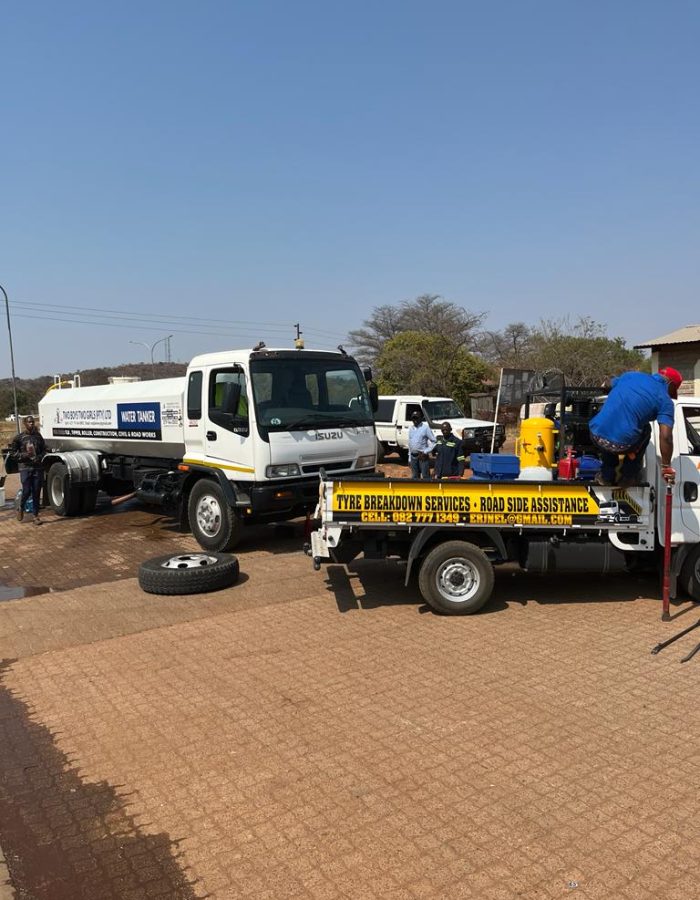 4155e0de-a896-4091-b509-2e3a8ada7f76