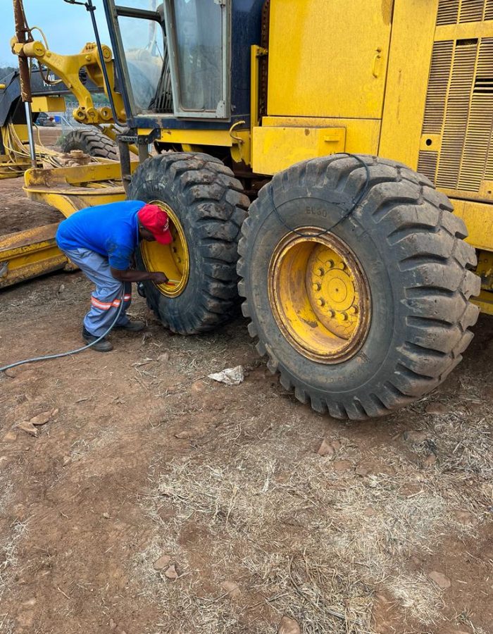 496eb671-7ac6-40f2-95d5-dd299b09cb78