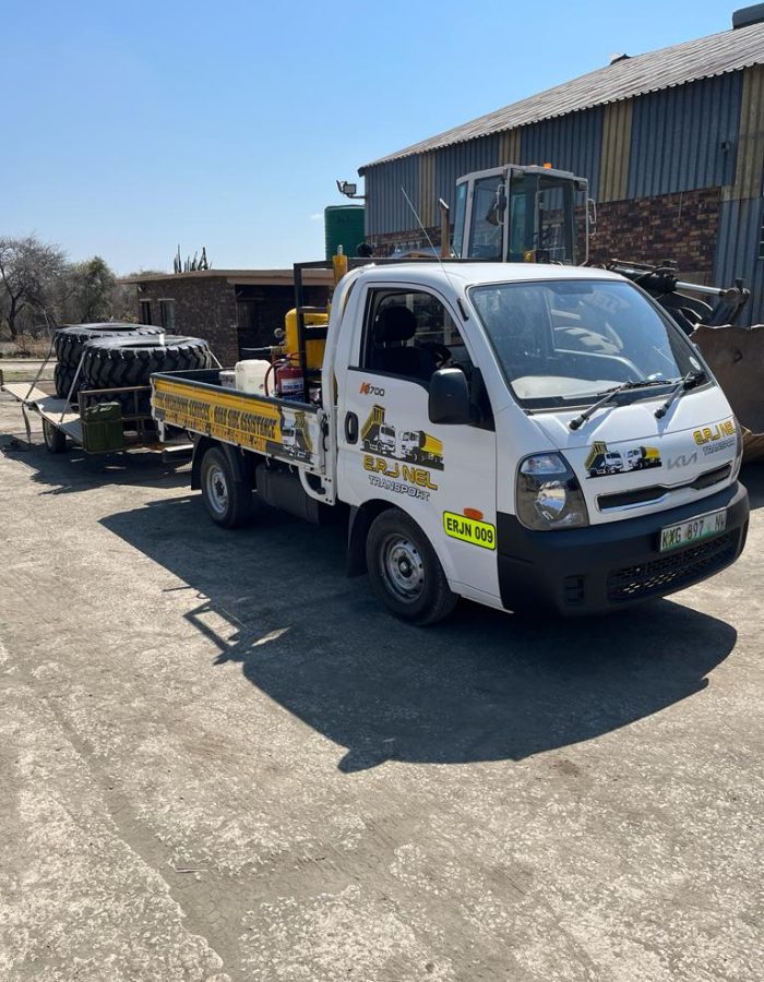 63f8f18a-cf5c-423b-a7eb-8522818bc3b7