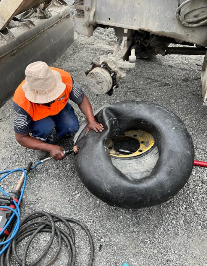 711c895b-5fc0-4032-9acd-8c63f547ac2c