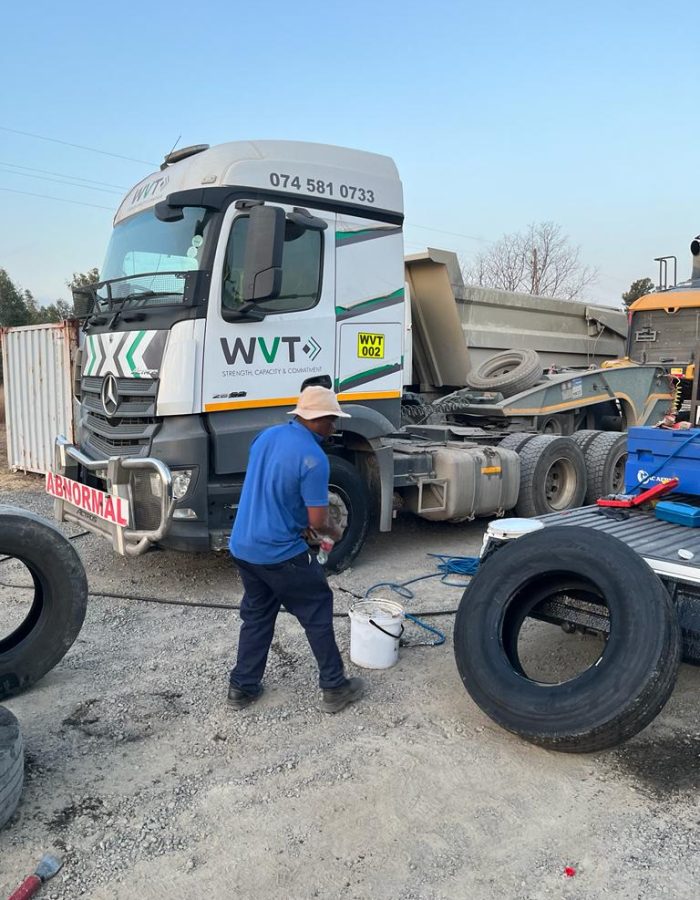 78b4b737-306a-4ed1-bc16-8b45bfe9e7c1