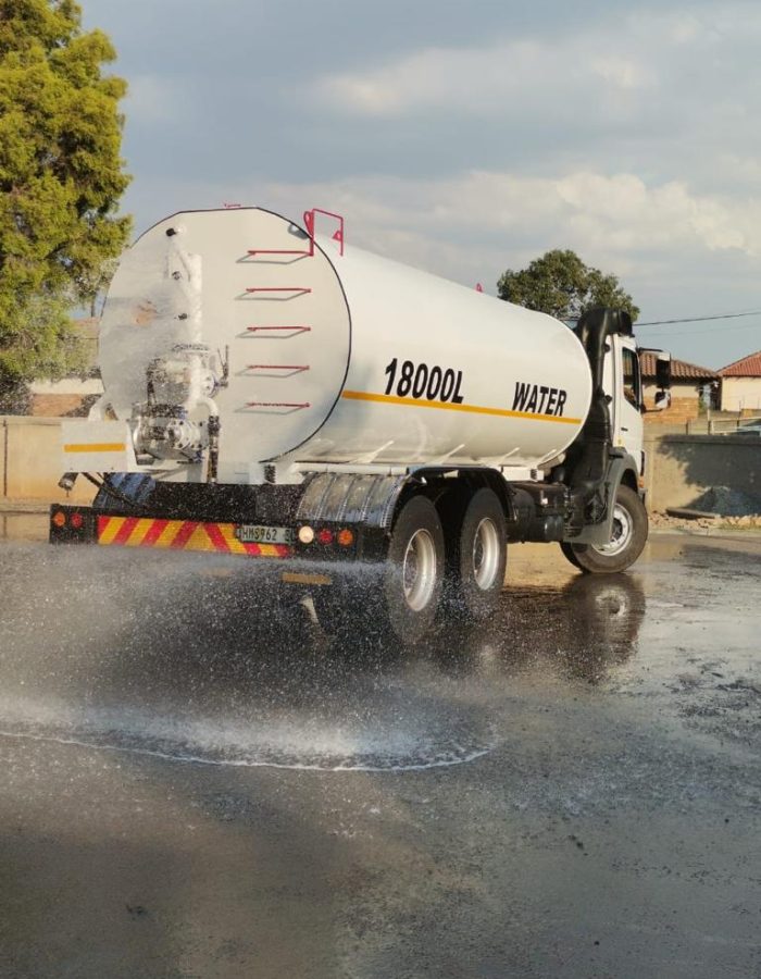 7c094749-2821-4a4b-813b-2f82dd352271