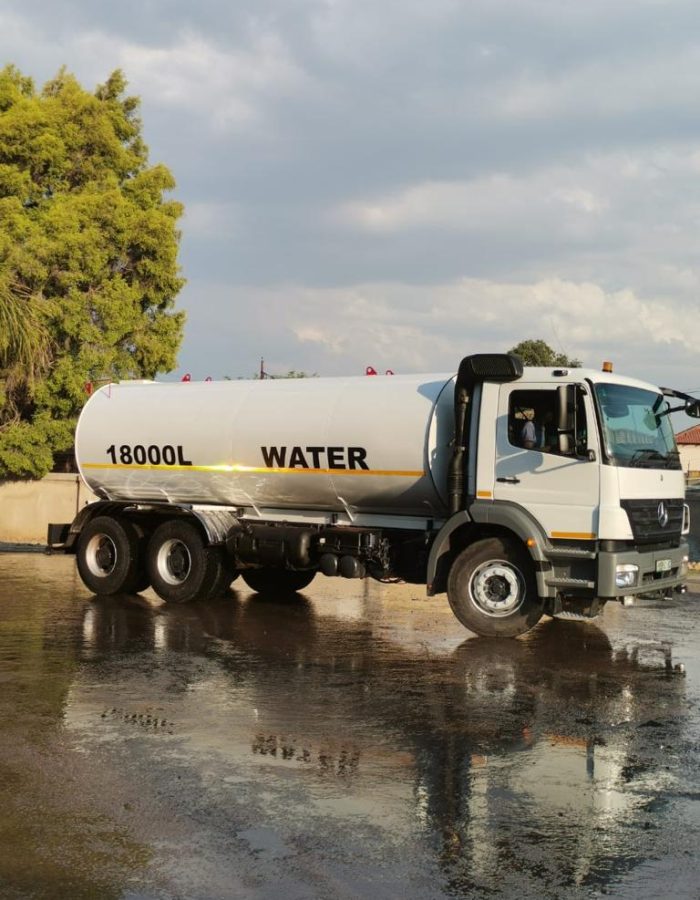 8a188fa9-1213-4dcb-abf7-def340b9d8e1