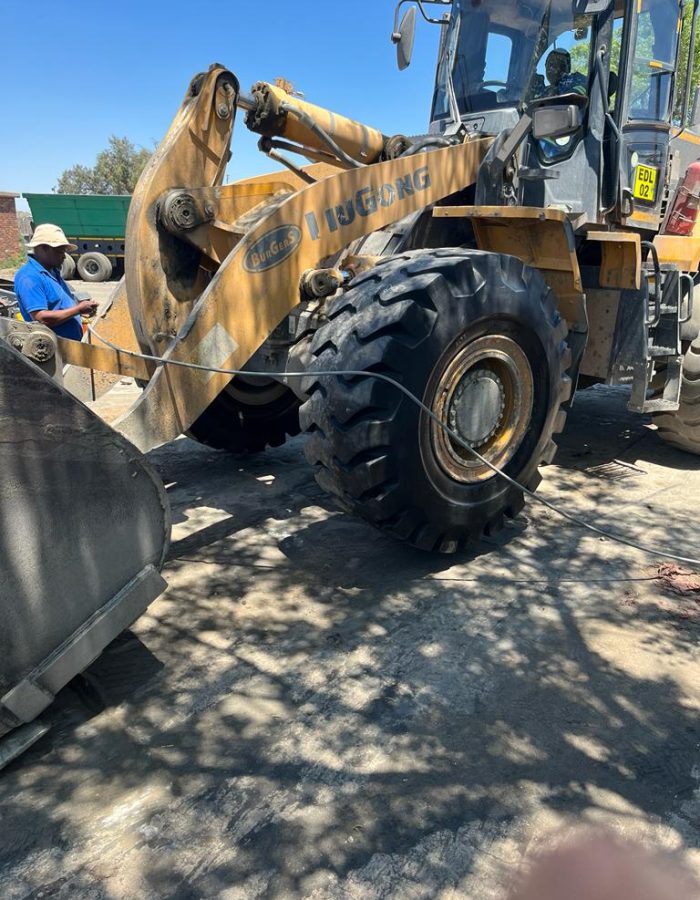 8f03b815-253b-4590-baf4-2692abc3d9d8