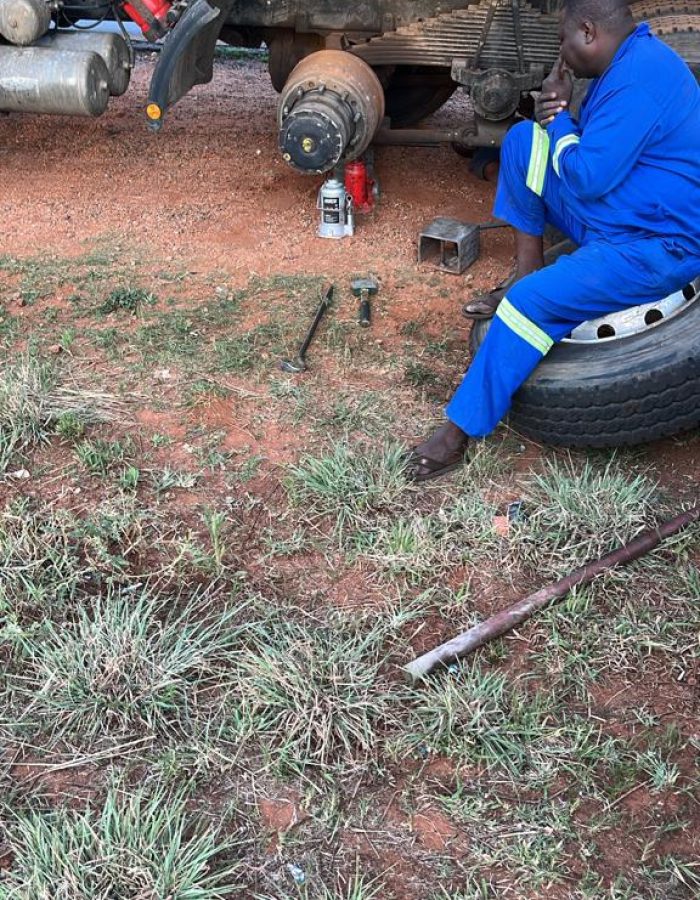 9664b037-613a-4c5b-b00a-07914595329d