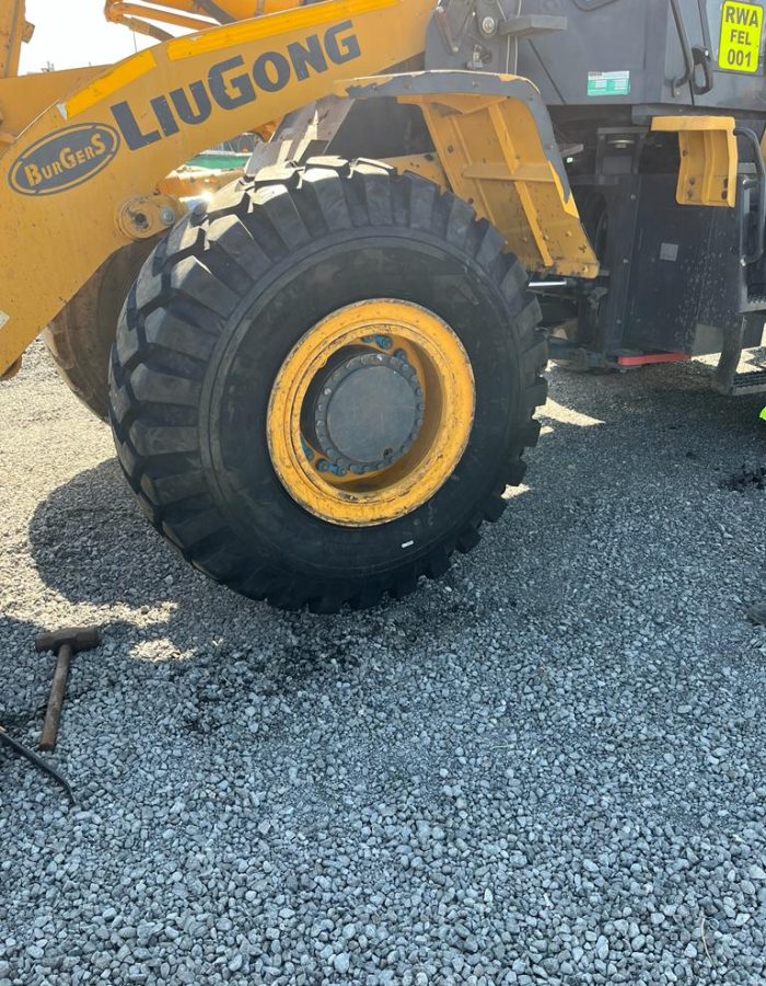 9b0e39d4-aafa-4d1d-9b0e-80b5eee7d5c1