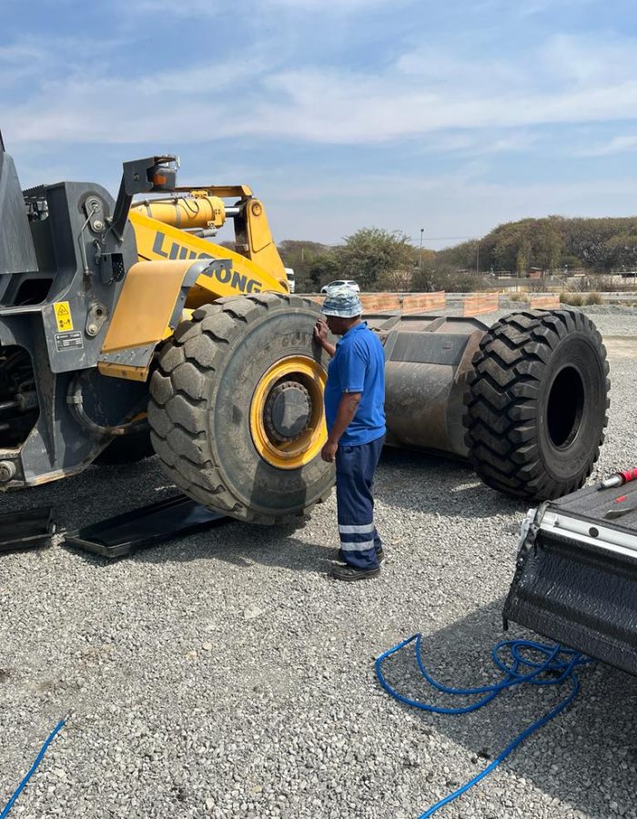 9b152932-2686-499e-9fa3-8b1a1d10cad8