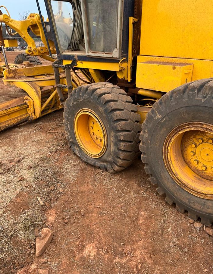 9d0f69f3-fc27-48fd-8ebf-8c87a47c9ff9