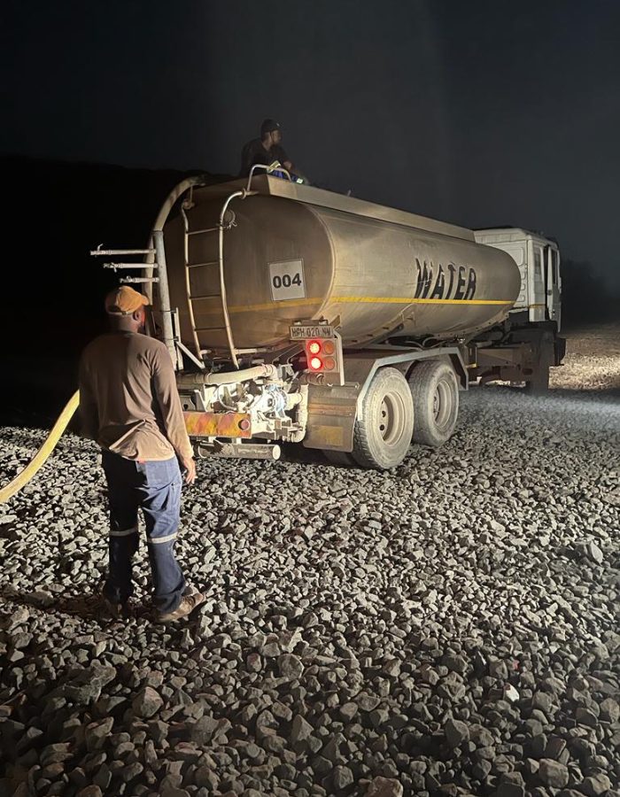 WhatsApp Image 2023-05-02 at 12.58.24 (2)