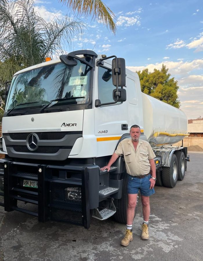 WhatsApp Image 2023-05-02 at 12.58.24 (3)