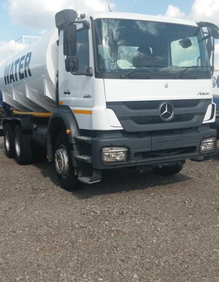 WhatsApp Image 2023-05-02 at 12.58.24 (5)