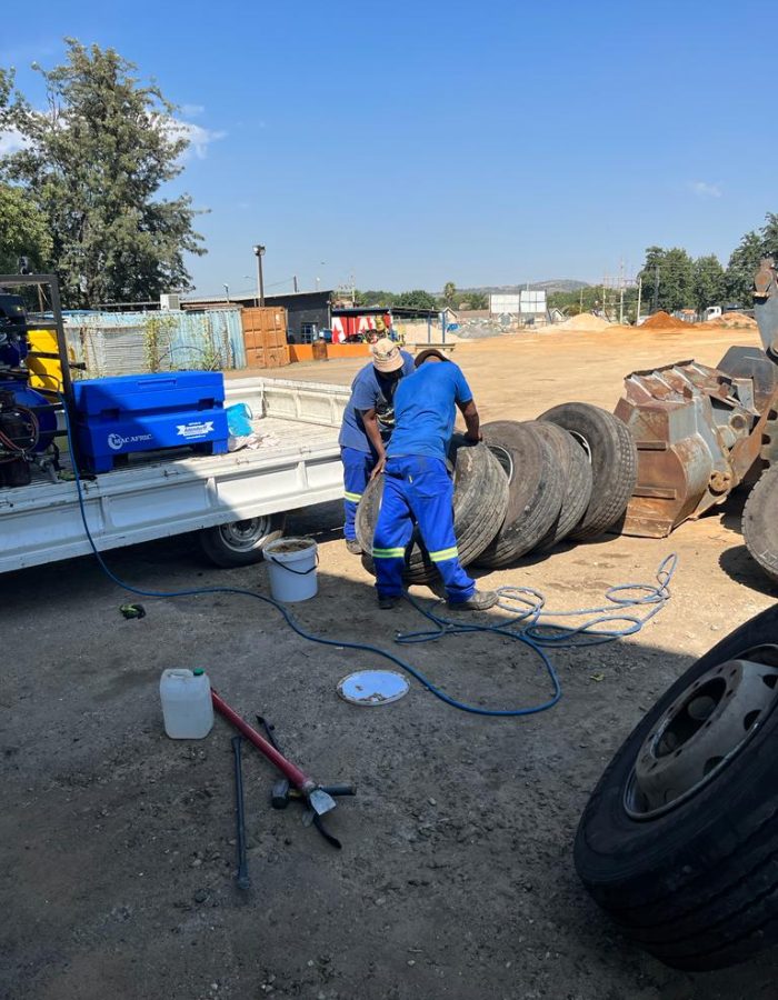 WhatsApp Image 2023-05-02 at 12.58.24