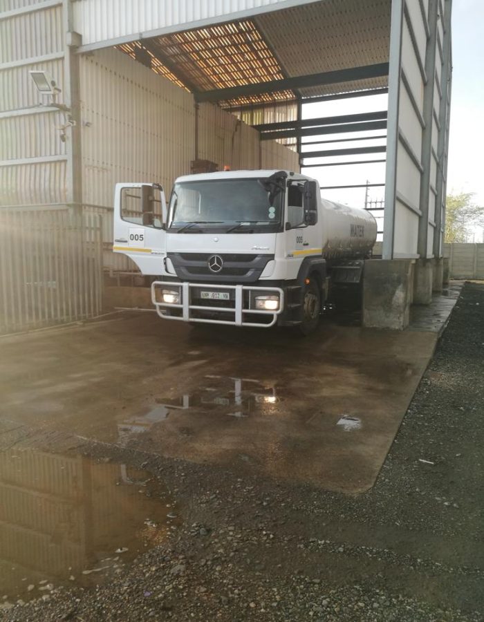 WhatsApp Image 2023-05-02 at 12.58.25 (1)