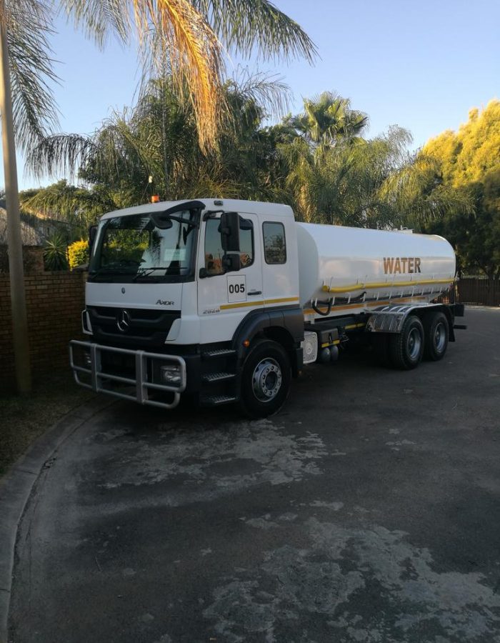 WhatsApp Image 2023-05-02 at 12.58.25 (2)