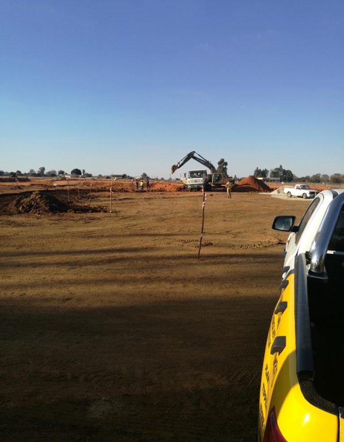 WhatsApp Image 2023-05-02 at 12.58.25 (3)