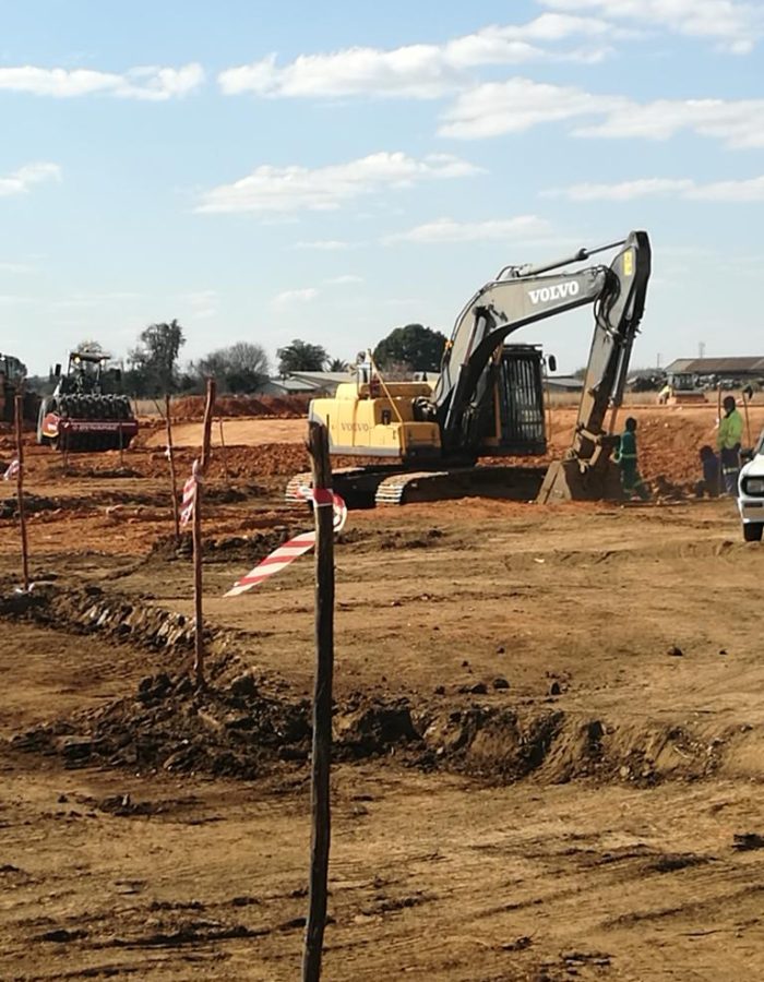 WhatsApp Image 2023-05-02 at 12.58.25 (4)