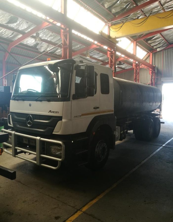 WhatsApp Image 2023-05-02 at 12.58.25 (5)