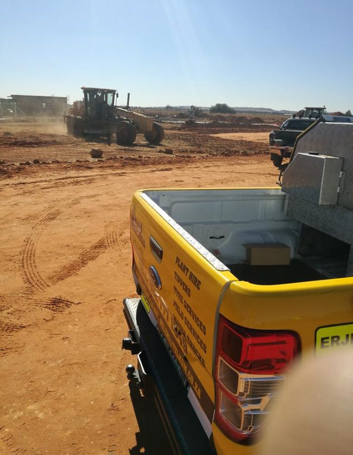 WhatsApp Image 2023-05-02 at 12.58.25 (6)