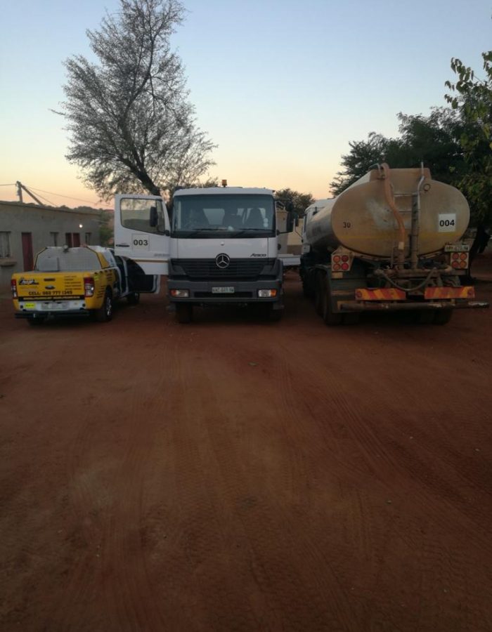 WhatsApp Image 2023-05-02 at 12.58.25 (7)