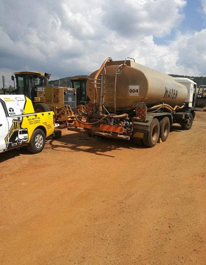 WhatsApp Image 2023-05-02 at 12.58.25 (8)