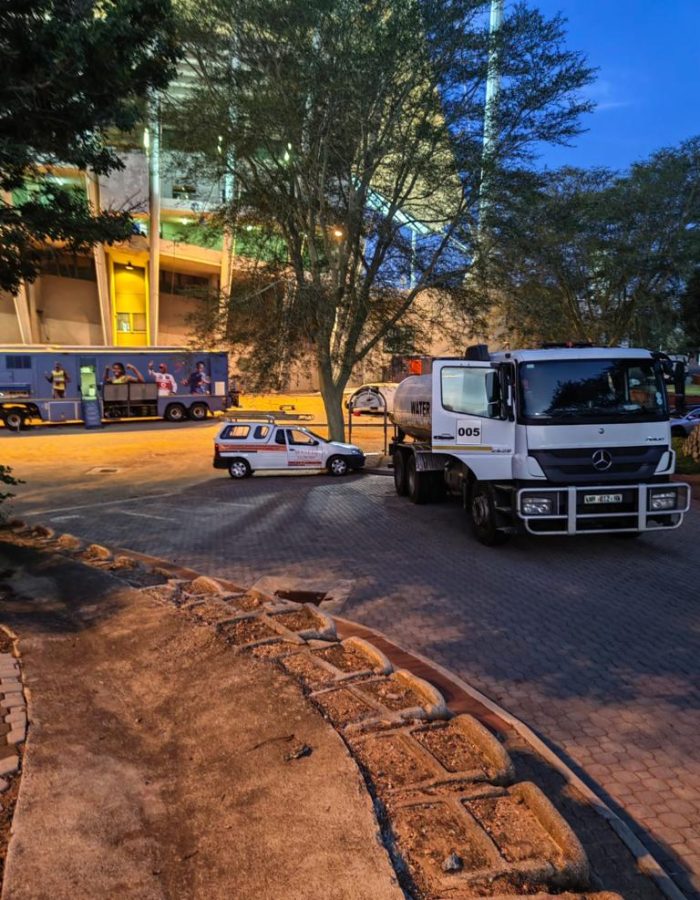 WhatsApp Image 2023-05-02 at 12.58.25