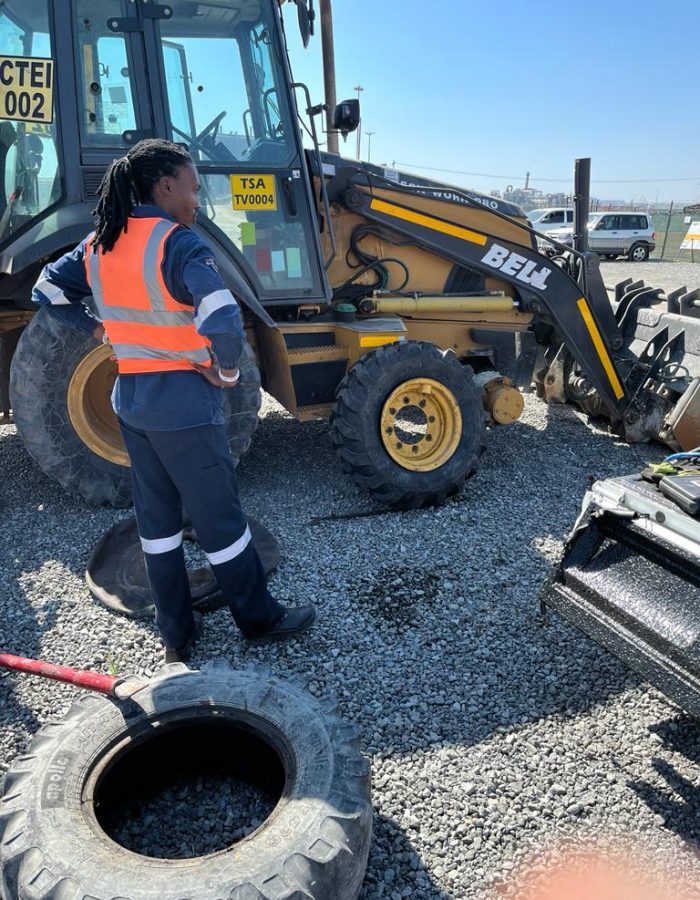 a51e7e8d-75a1-4c4d-a12a-ca62441c0737