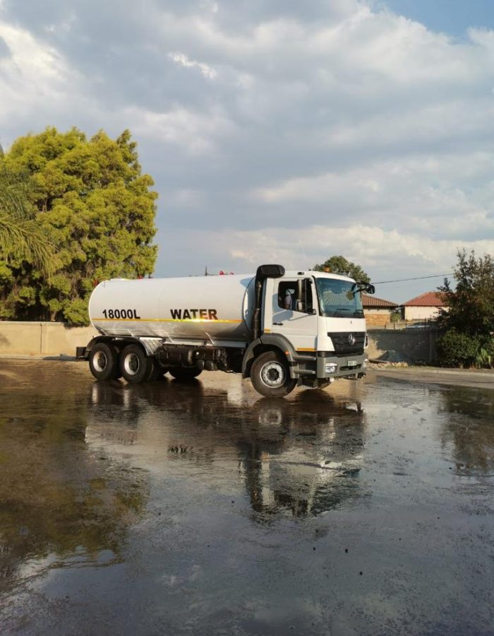 a581cce8-1ff6-4432-bbb3-1128908132f5