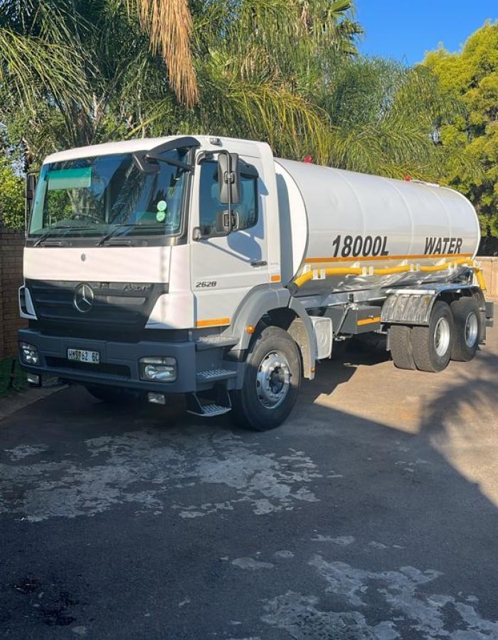 a67800b4-8f6f-43fd-a397-7a3e7344780a