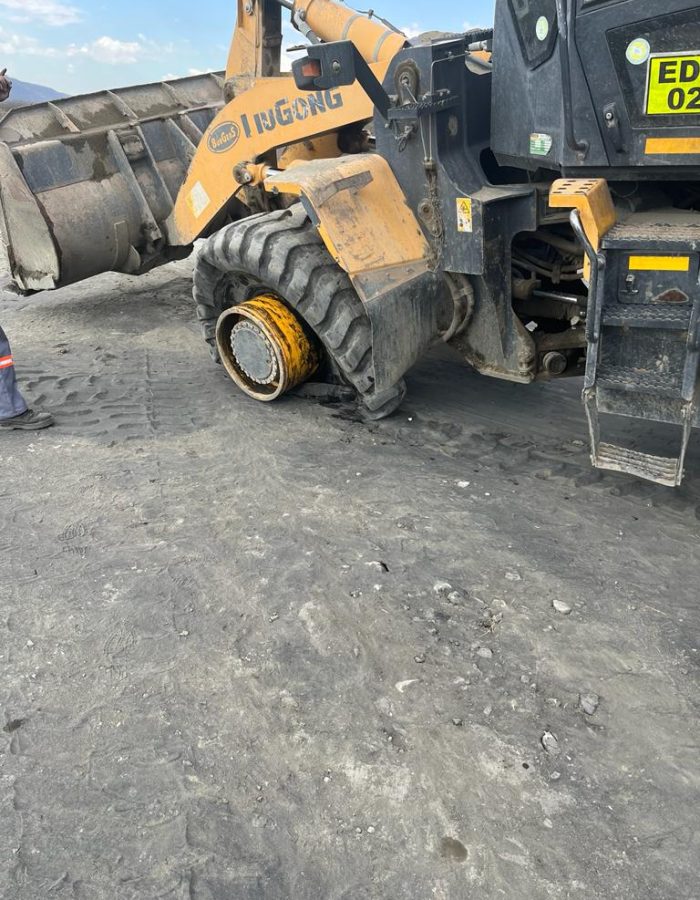 b1cbf4f0-e7d5-483f-8a6c-815f414624e4