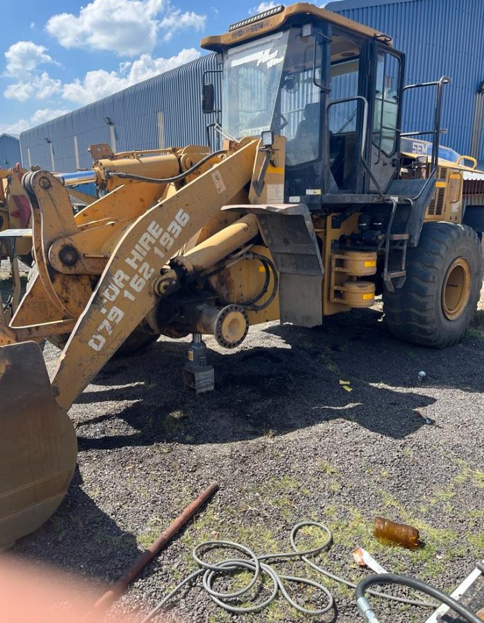 b85ab705-f6ee-43b8-abb9-c9ef55cf9732