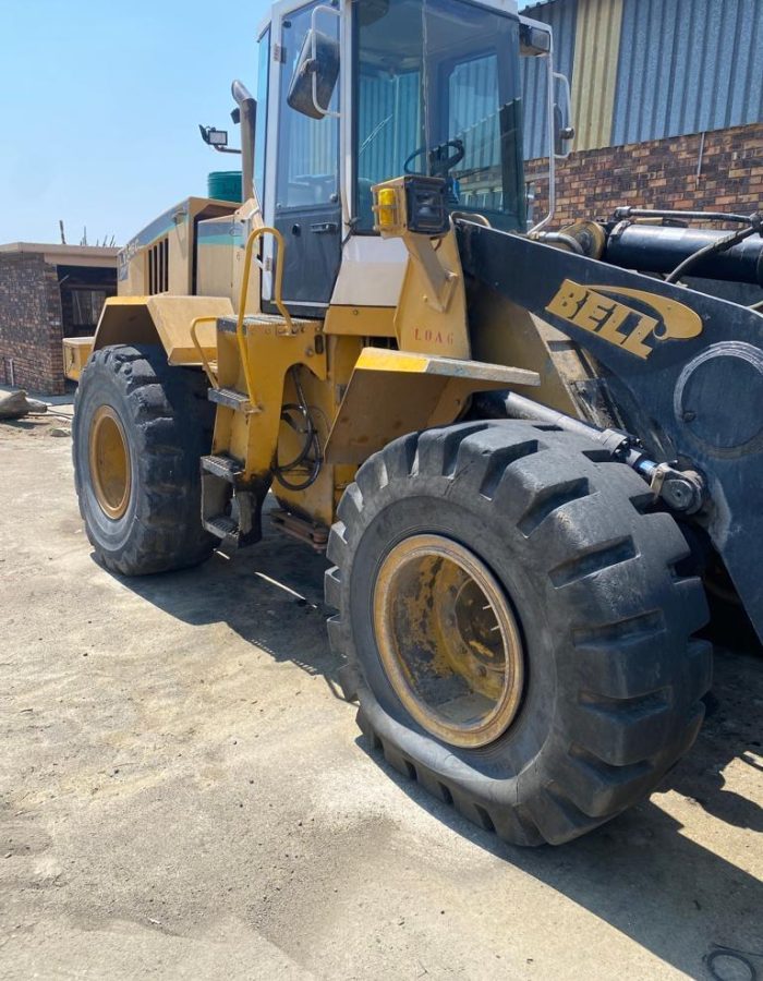 dc3dd4ce-e677-4fbf-87be-d95354781d85