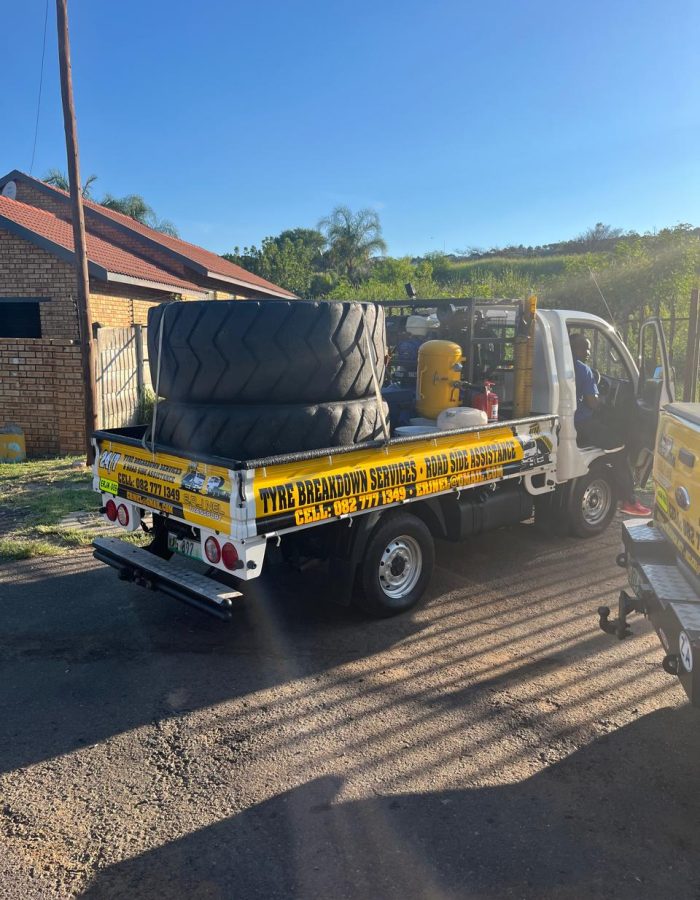 e05b7250-55bf-4f9c-b56d-ad318588c561