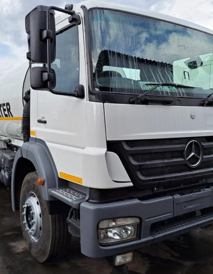 e22d2ce9-4ba0-4c7f-ab2d-bc8aa0e192e7