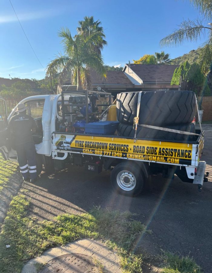 e2f07423-5499-4de0-9df7-681d8d78c368