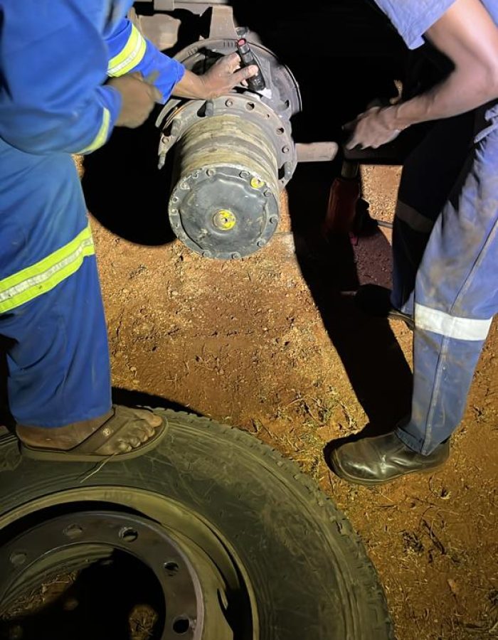 e40cc008-e515-4051-8c54-5547770593ae