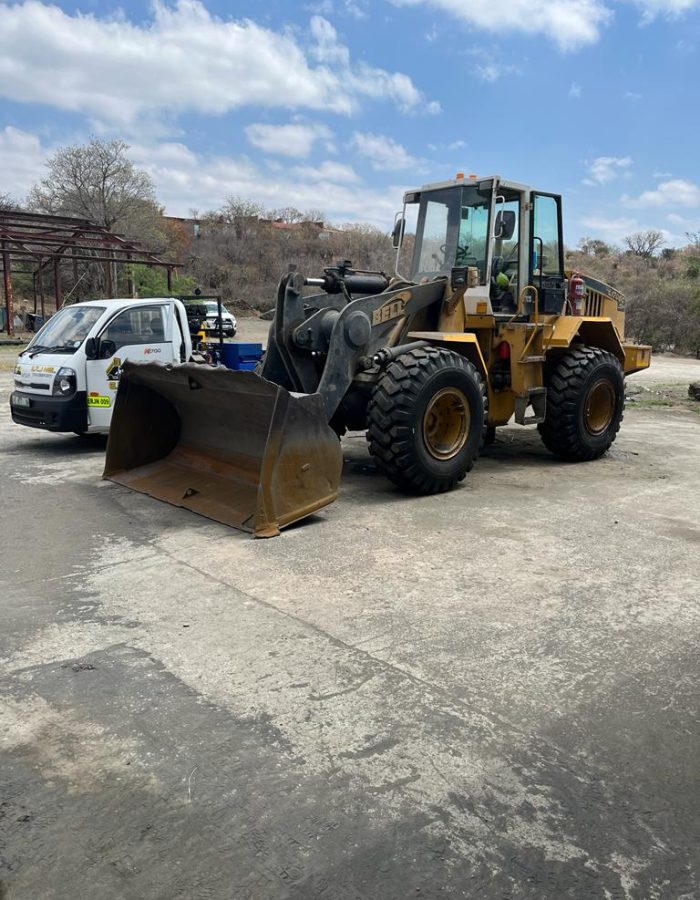 ead21956-89d9-4eab-bad0-274c0308a843