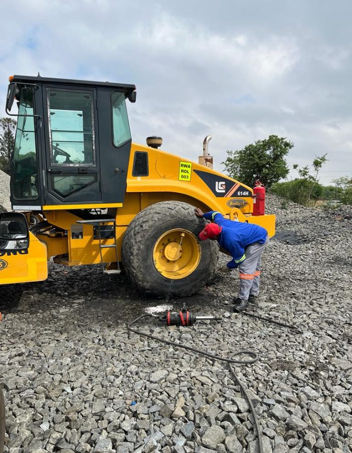 fb38d035-f0ae-4537-b4b2-c826a936a2b1